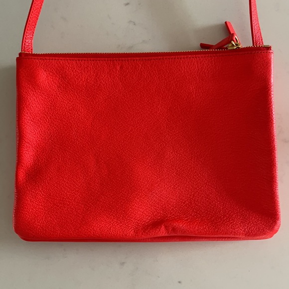 Celine Trio Crossbody - Picture 2 of 7